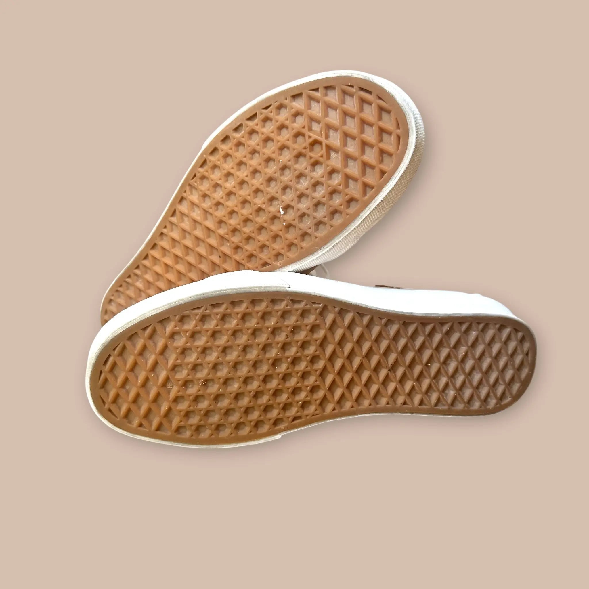 Vans tennarit 40 Bloomy Moon
