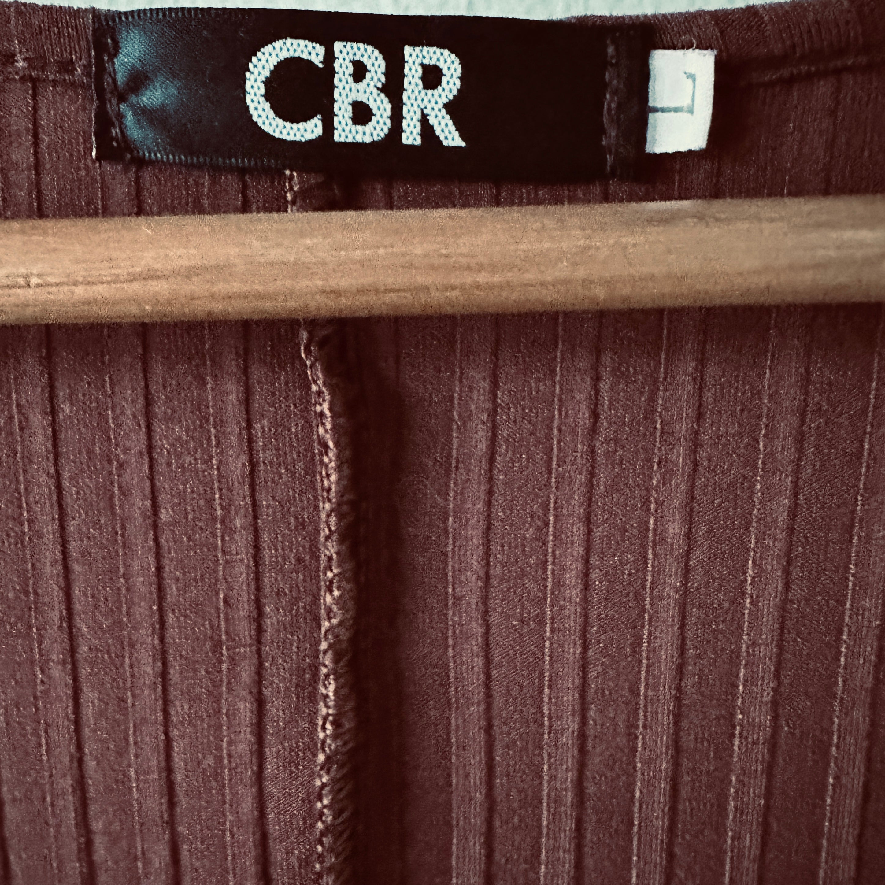 CBR trikoomekko L Bloomy Moon