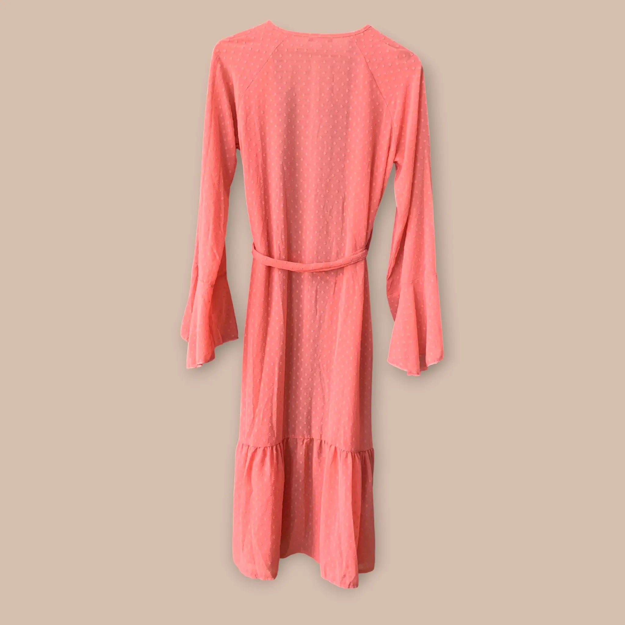 Boohoo kimono M Bloomy Moon