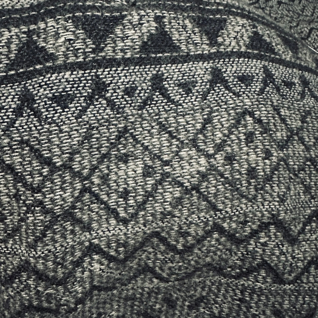 Review parkatakki M Bloomy Moon
