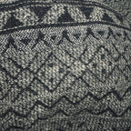 Review parkatakki M Bloomy Moon