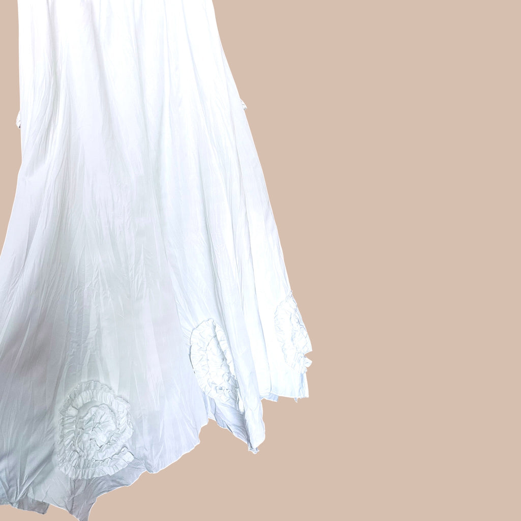 Keijuhame Bloomy Moon