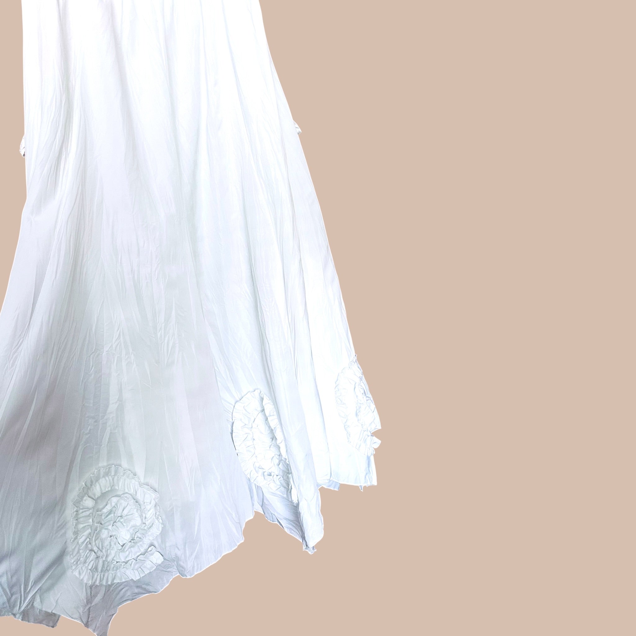 Keijuhame Bloomy Moon