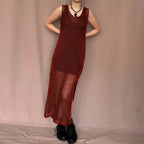 Neulemekko S-L Bloomy Moon