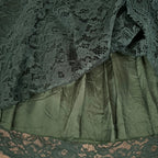 Vicolo pitsihame XS-M Bloomy Moon