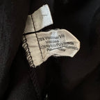 Erfo vintagepaita 42 Bloomy Moon