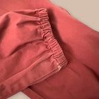 Rocky cargohousut 40 Bloomy Moon
