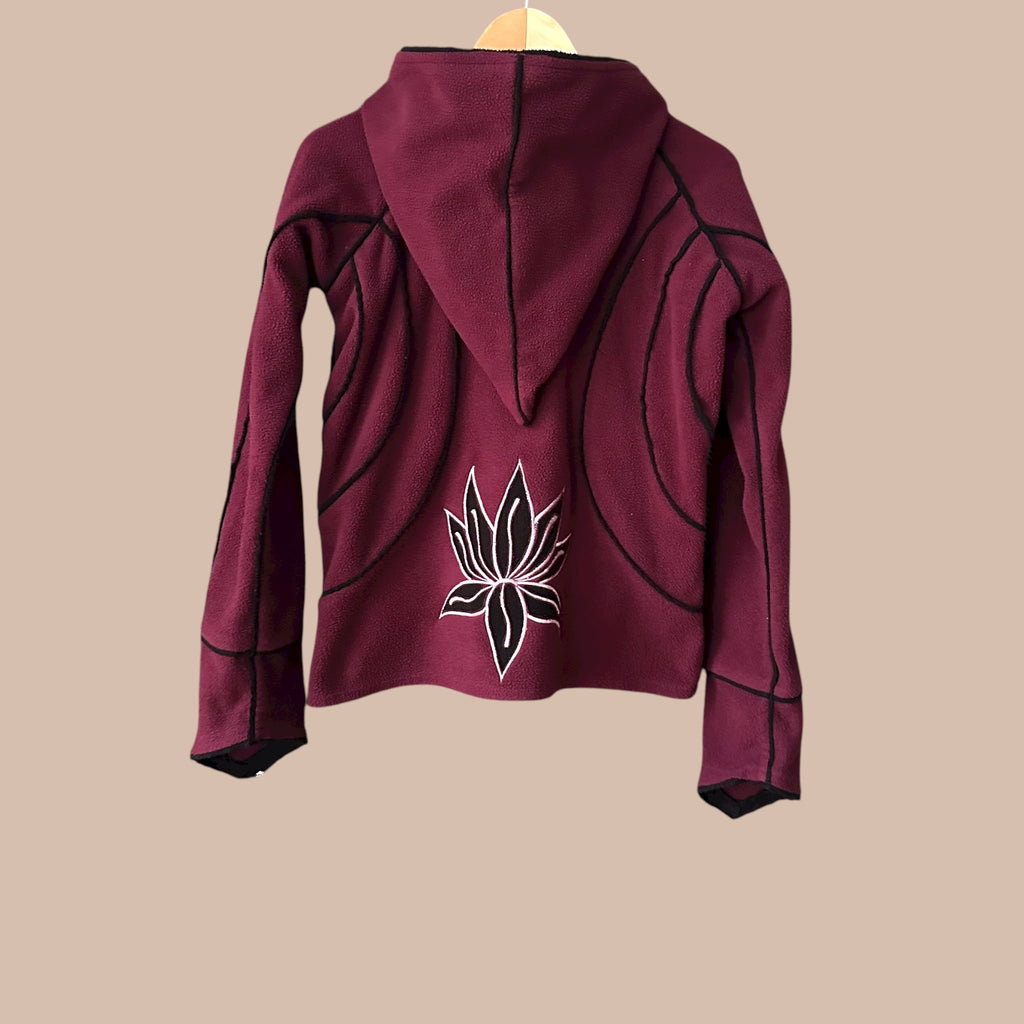 Creative Touch takki M Bloomy Moon