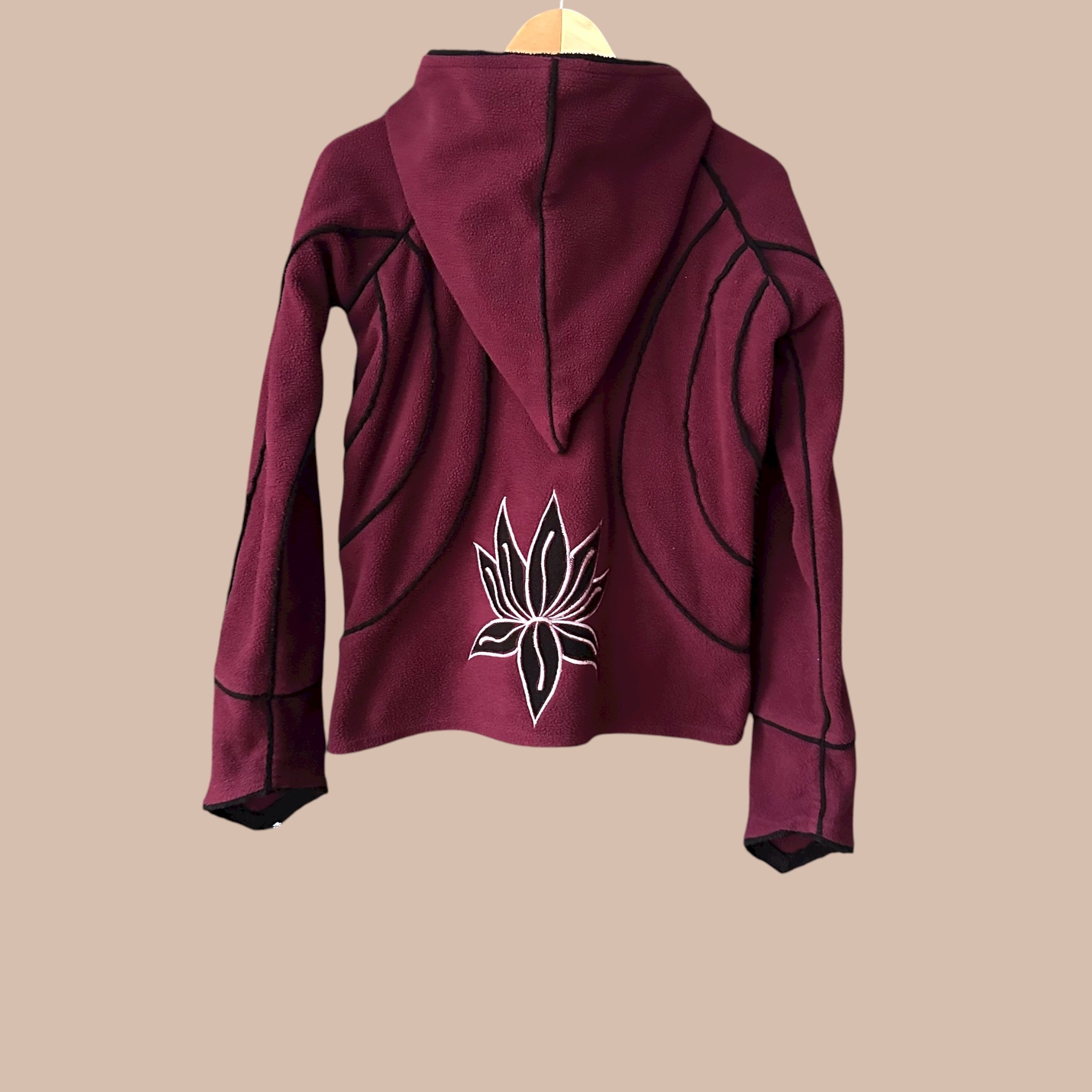 Creative Touch takki M Bloomy Moon