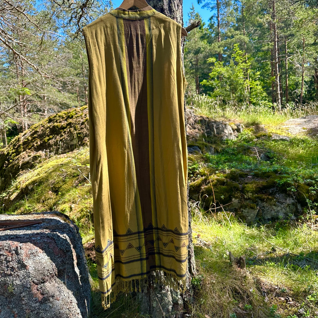 Taaga liivi M-XL