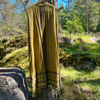Taaga liivi M-XL