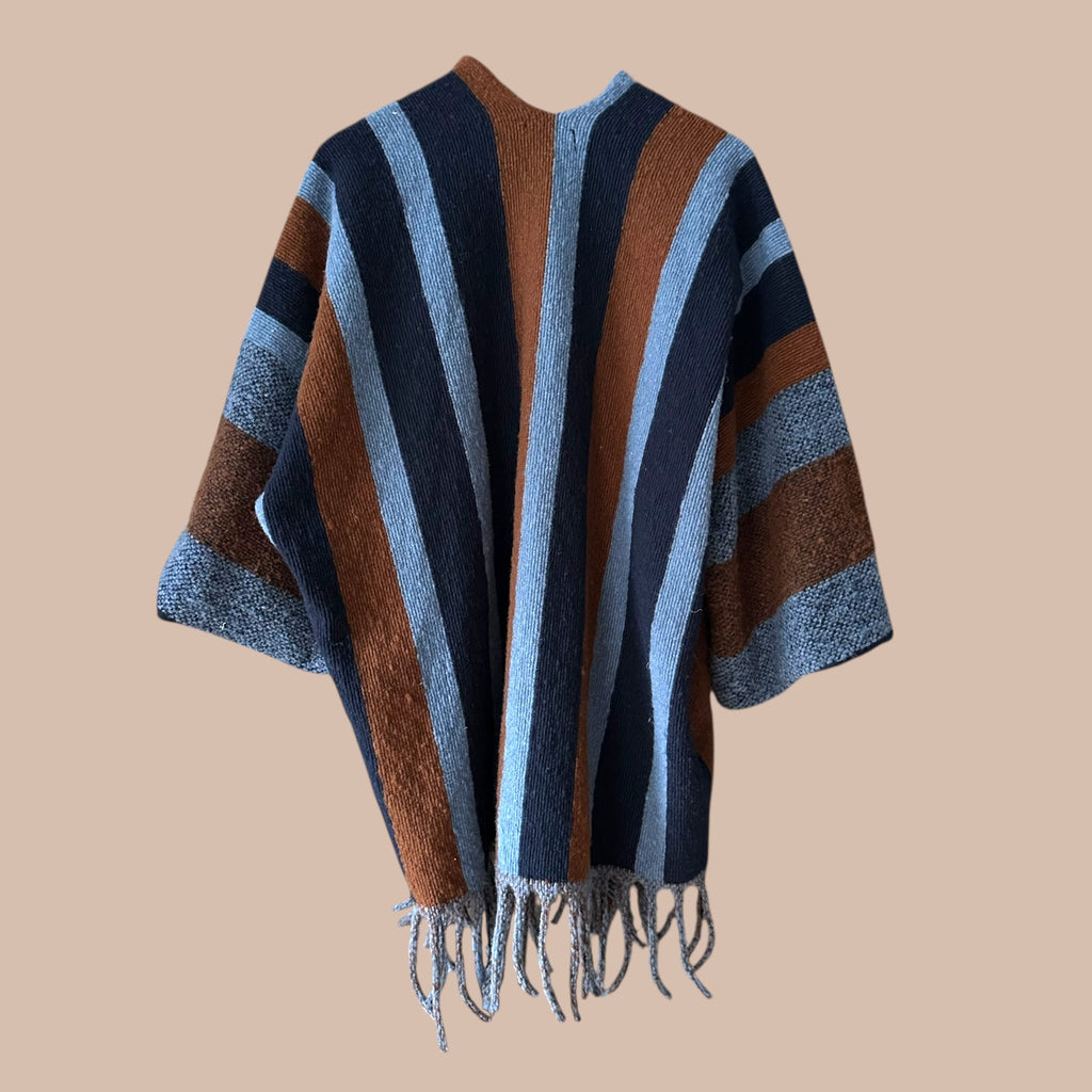 Adora villatakki (freesize) Bloomy Moon