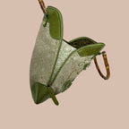 Ipa-Nima keijulaukku Bloomy Moon