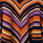 Villaponcho Bloomy Moon