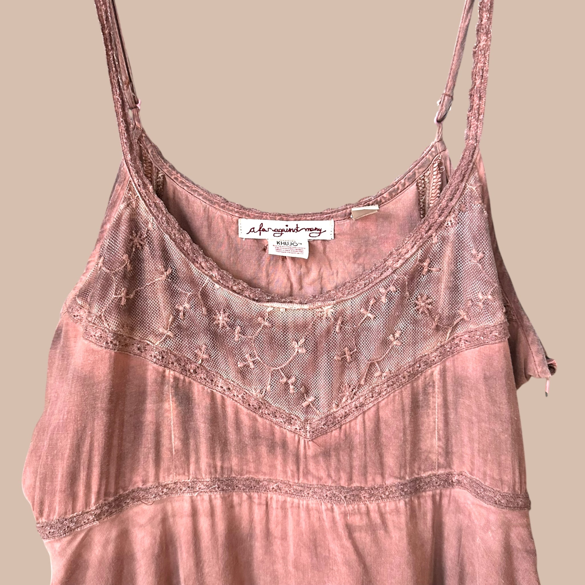 Khujo keijumekko M Bloomy Moon