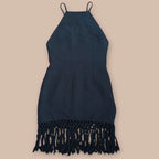 H&M hapsumekko 38 Bloomy Moon