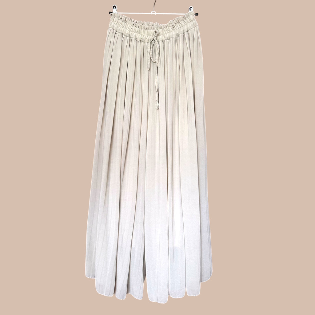 Villa Sophie Label housut XS-XL Bloomy Moon
