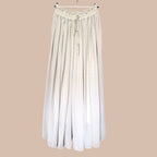 Villa Sophie Label housut XS-XL Bloomy Moon