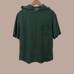 Mexx vintagehuppari M-XL Bloomy Moon