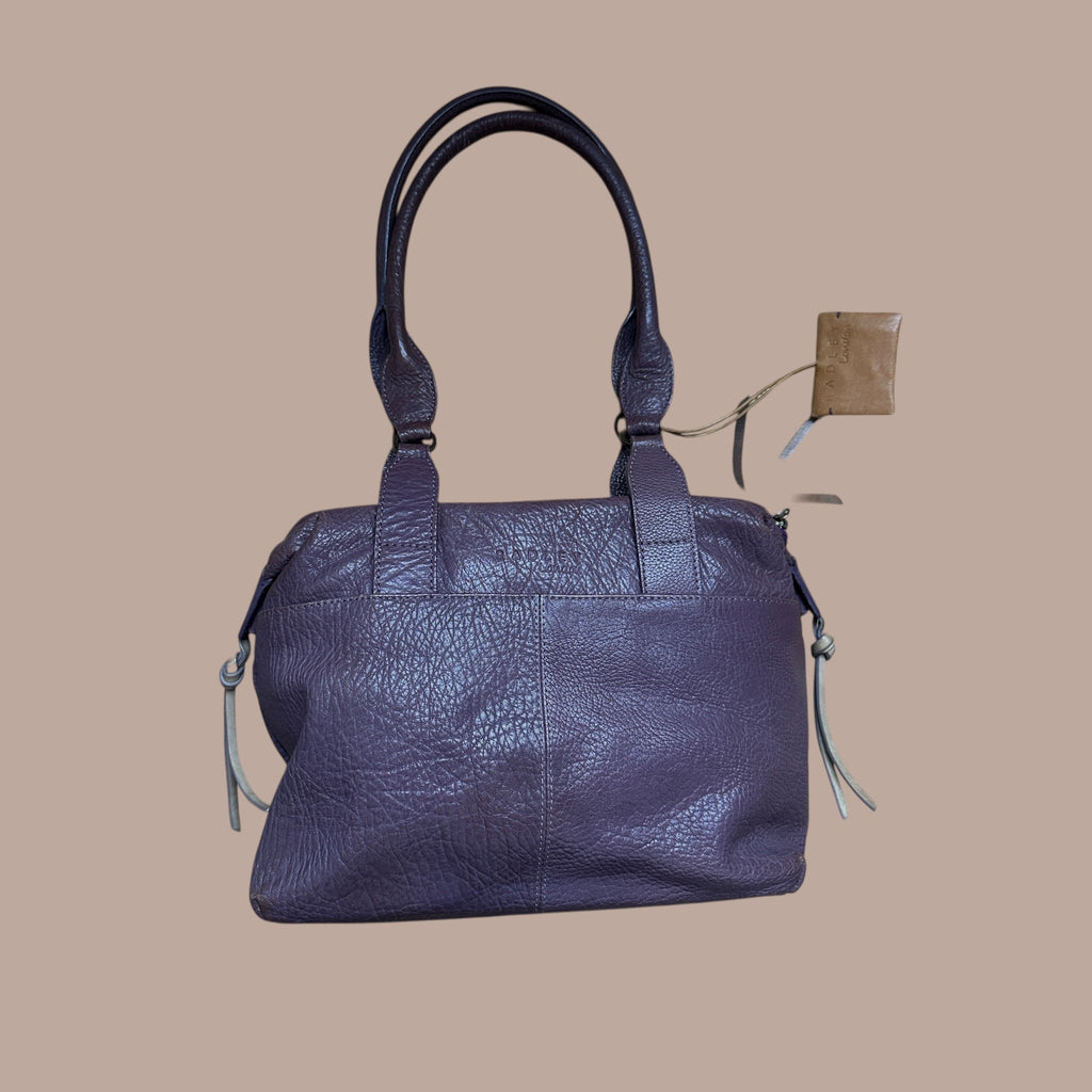 Radley vintagelaukku Bloomy Moon