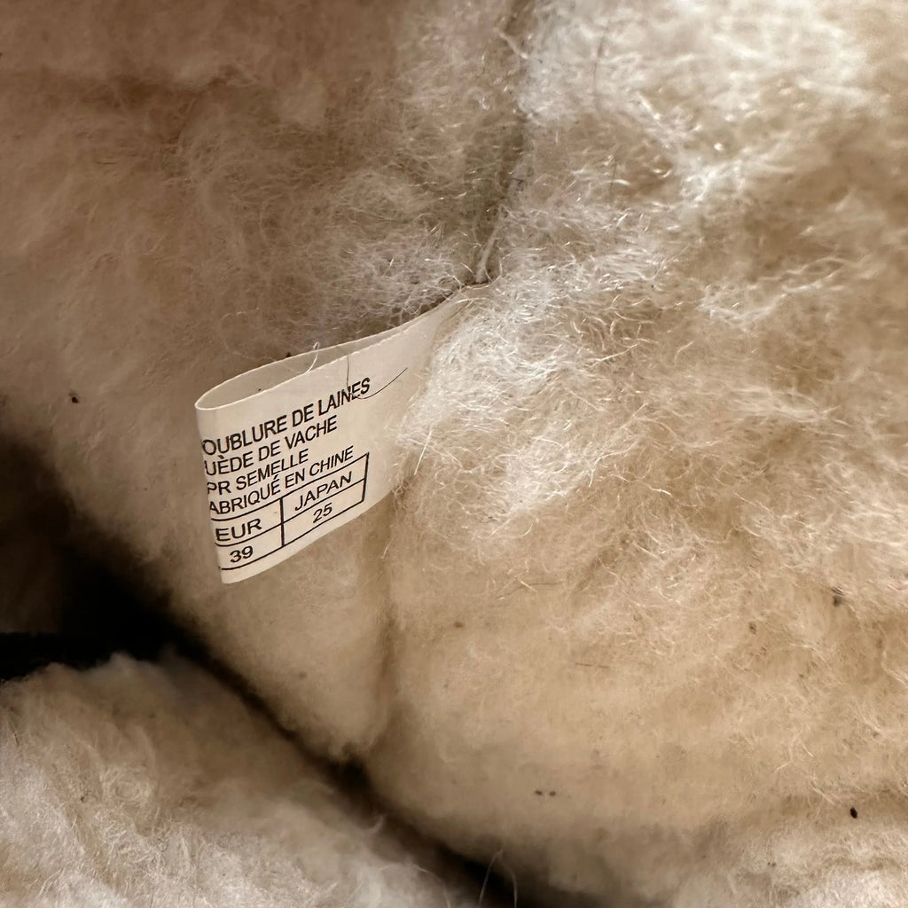 UGG Kensington saappaat 40 Bloomy Moon