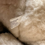 UGG Kensington saappaat 40 Bloomy Moon