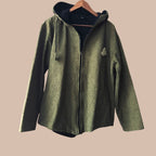 Guru Shop takki L Bloomy Moon