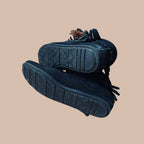 Minnetonka mokkasiinit 38 Bloomy Moon