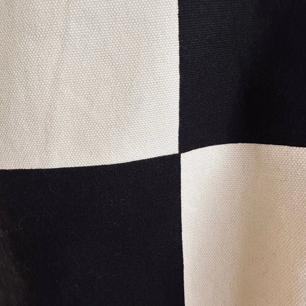 Marimekko Lemmitty hame 36 Bloomy Moon
