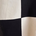 Marimekko Lemmitty hame 36 Bloomy Moon