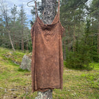 Aurinkokaupan mekko XL Bloomy Moon