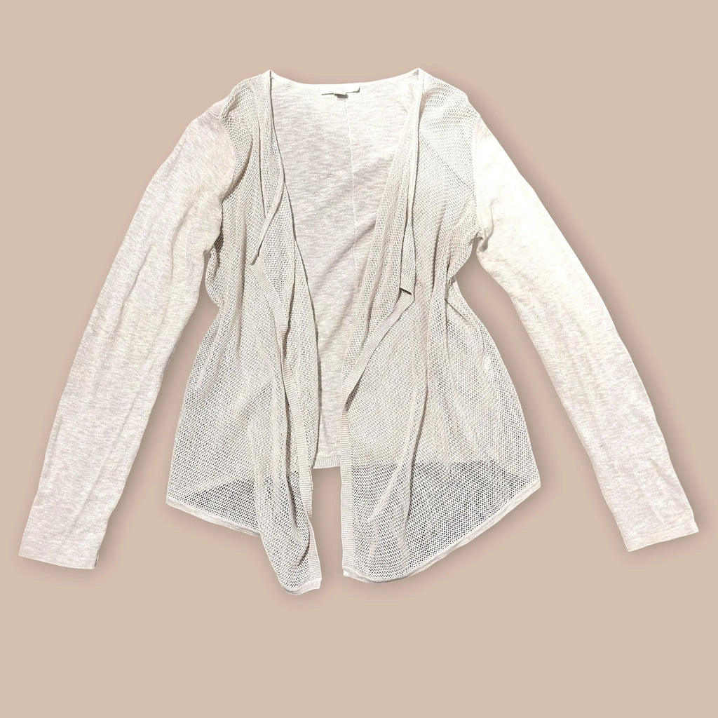 Esprit neuletakki M Bloomy Moon