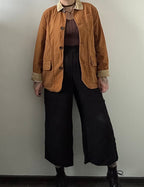 E.M.T vintagetakki S Bloomy Moon