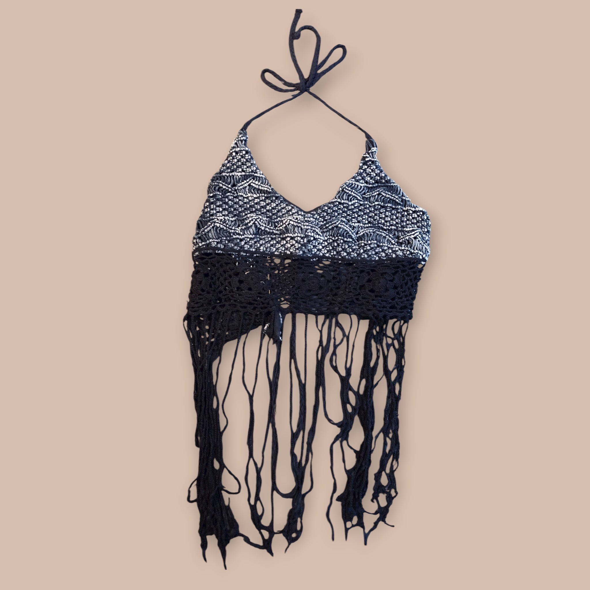 Ecote kietaisutoppi M/L Bloomy Moon