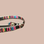 Inka käsikoru Bloomy Moon