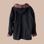 Guru Shop takki XXL Bloomy Moon