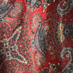 Tridagna housut (freesize) Bloomy Moon