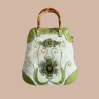 Ipa-Nima keijulaukku Bloomy Moon