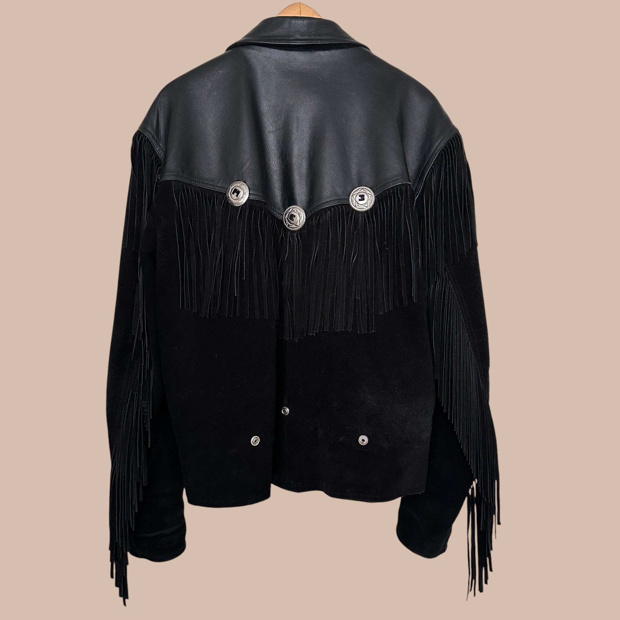 Major Design Korporation bikertakki M Bloomy Moon