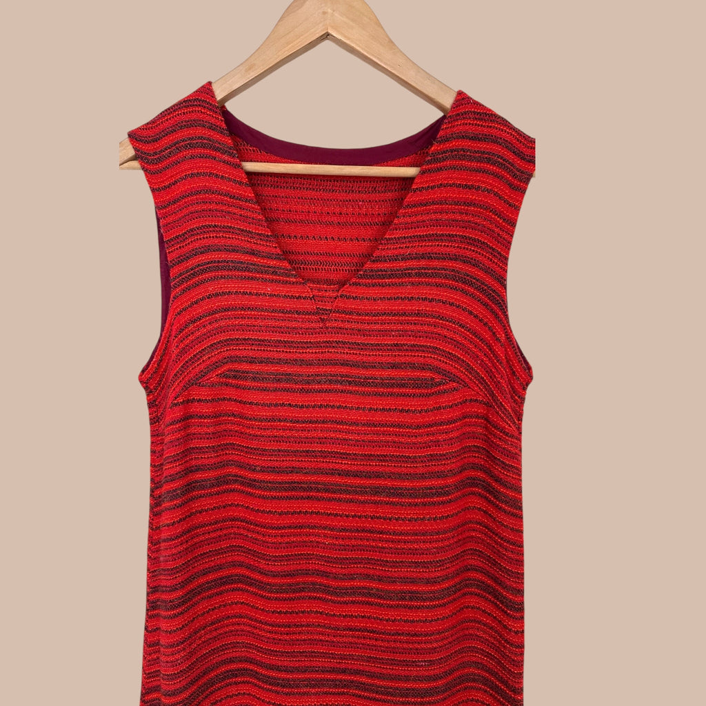 Vintagemekko S/M Bloomy Moon