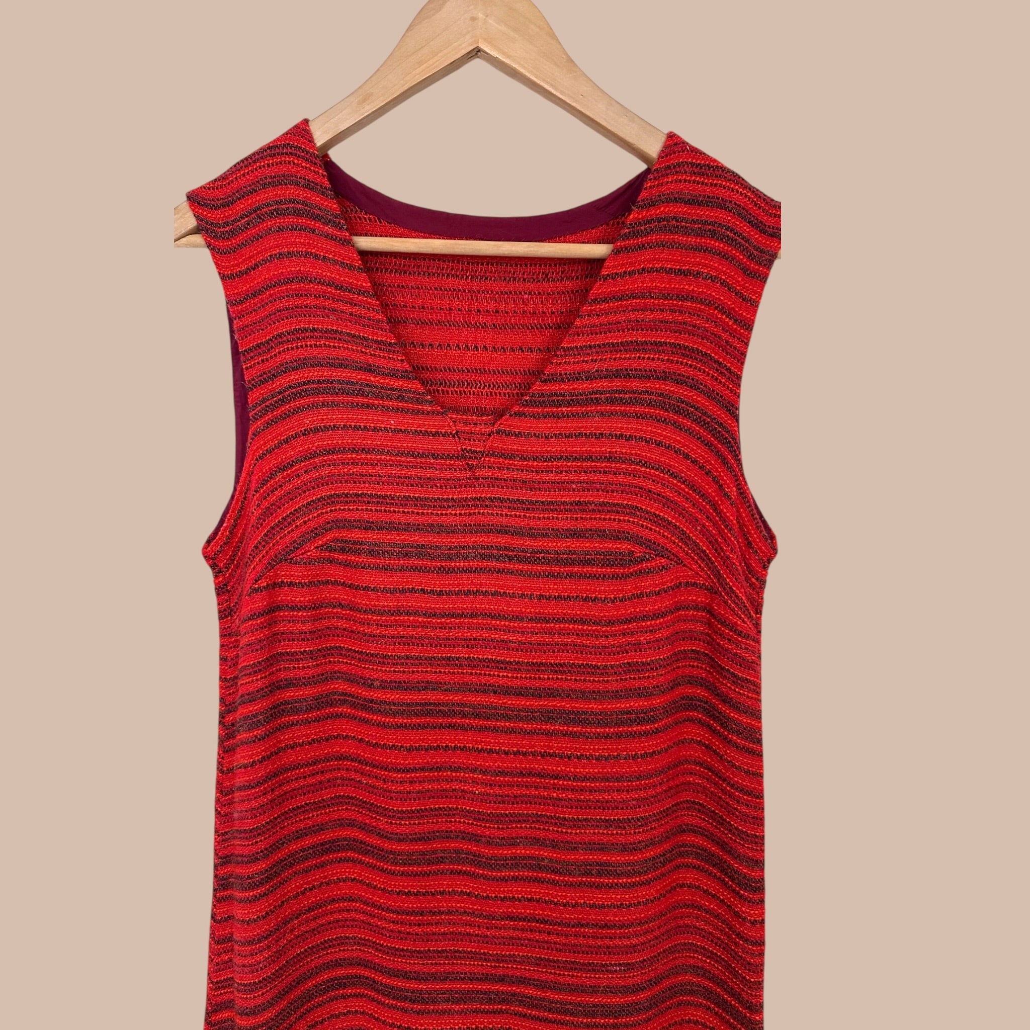 Vintagemekko S/M Bloomy Moon