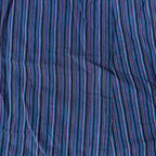 Raidalliset haaremihousut S Bloomy Moon