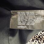 Sandwich_ mekko 44 Bloomy Moon