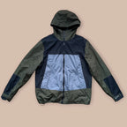 Pull&Bear takki XL Bloomy Moon