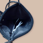 Zara hapsulaukku Bloomy Moon