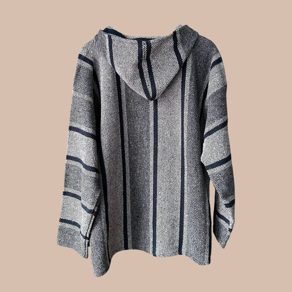 Bajahuppari M/L Bloomy Moon