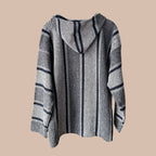 Bajahuppari M/L Bloomy Moon