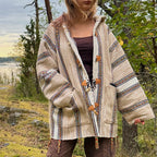 Kachabia-takki L/XL Bloomy Moon