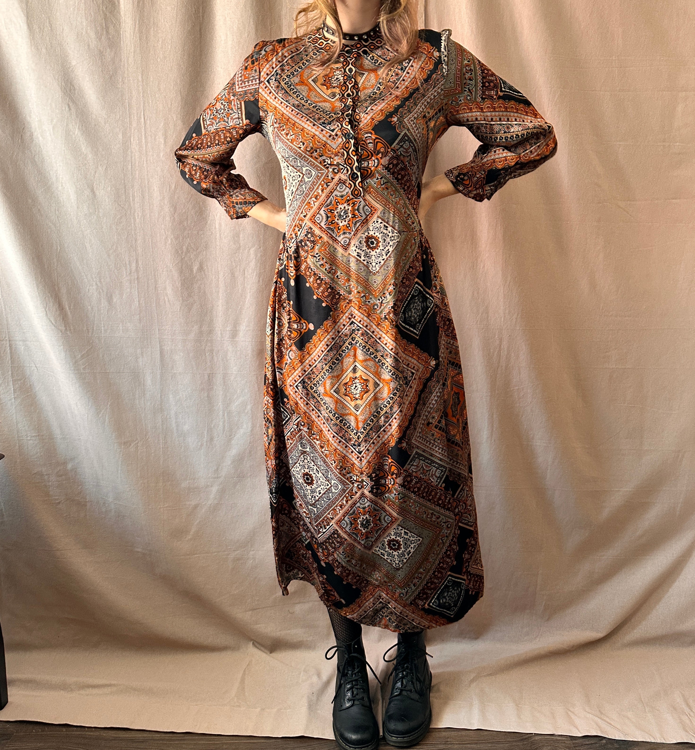 2-Biz maximekko S Bloomy Moon