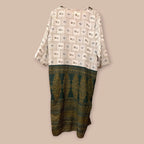 Cornelia Sun kimono S/M Kauppa